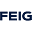 feig-electronics.com