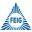 feig.org.br