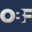 feilerandassociates.com