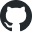 feimaoke.com