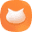 feimaoyun.com