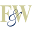 feinbergwaller.com