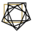 feineart.de