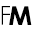 feinmund.de