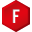 feinschmecker.de