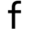 feinschwarz.net