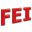 feiretail.com