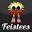 feistees.com