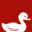 feistyduck.com