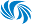 feisv.org