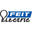feit.com