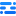 feixiaohao.com