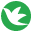 feiyang.com