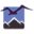 feiyantech.com