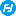 feiyu-tech.pl
