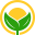 feiyubk.com