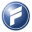 feiyue.com.mx