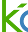 fekara.com