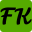 fekir.info