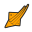 fekrafn.com