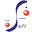 fekrasoft.com