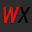 fekwx.com