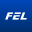 fel.gg