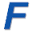 felbermair.at