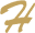 feld.is
