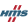 feldbusse.de