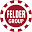 felder-gruppe.ro