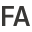 feldmanarchitecture.com