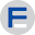 feldmanequities.com