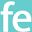 feldmann.io