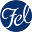 feldsenfpharma.co.jp