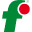 feldtmann.de