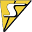 felge.de