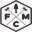 felgemachermasonry.com