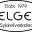 felgen.no