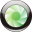 felgenaufkleber.net