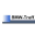 felgenkatalog.auto-treff.com