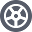 felgenshop.de