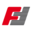 felgner.de