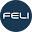feli.com.uy