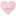 feliciteca.com