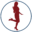 felicitemoorman.com