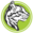 felineconservation.org