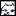 felinedesign.net