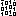 felipeforbeck.com