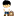 felipeopequenoviajante.com